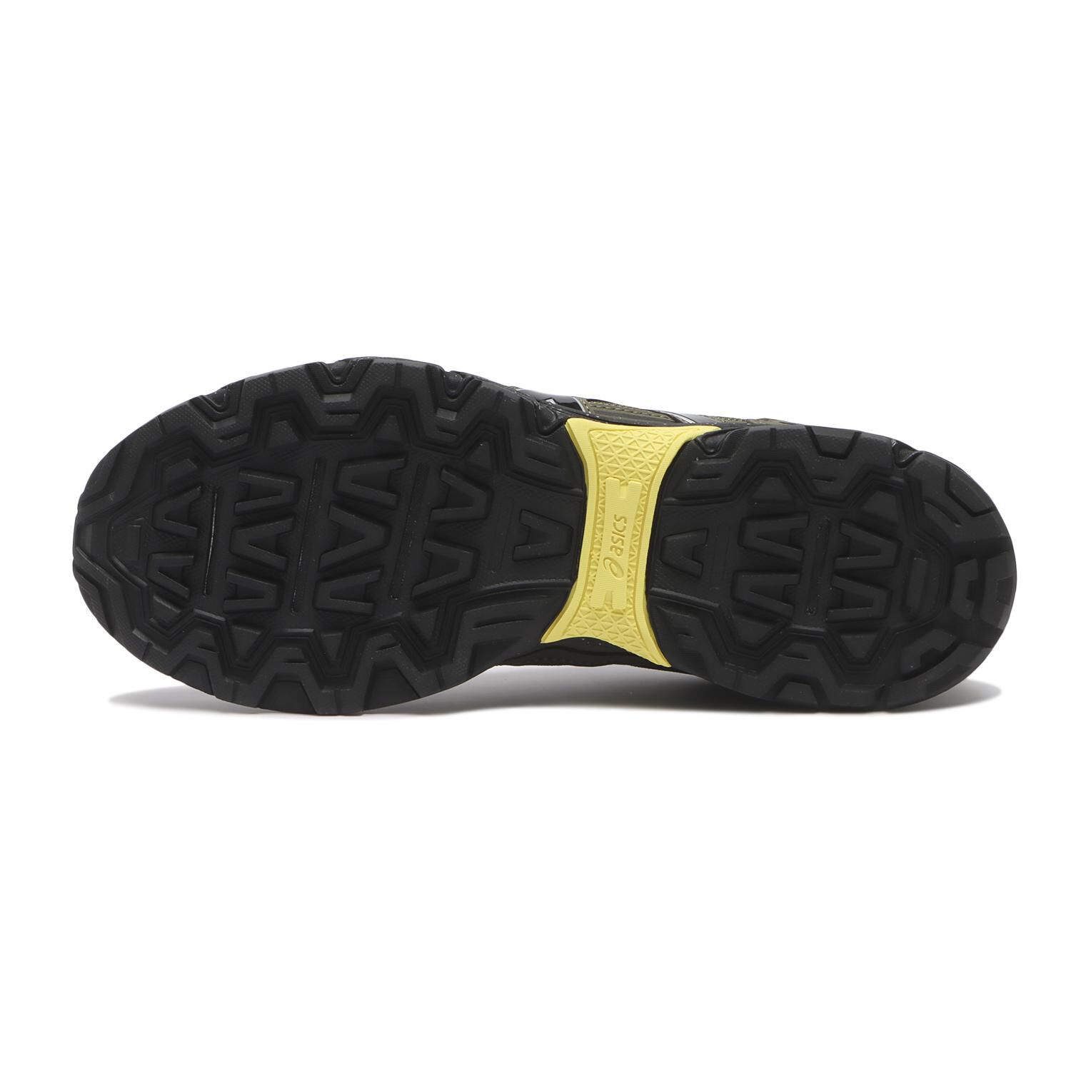 asics「【ASICS】GEL-VENTURE 6」|スニーカー|