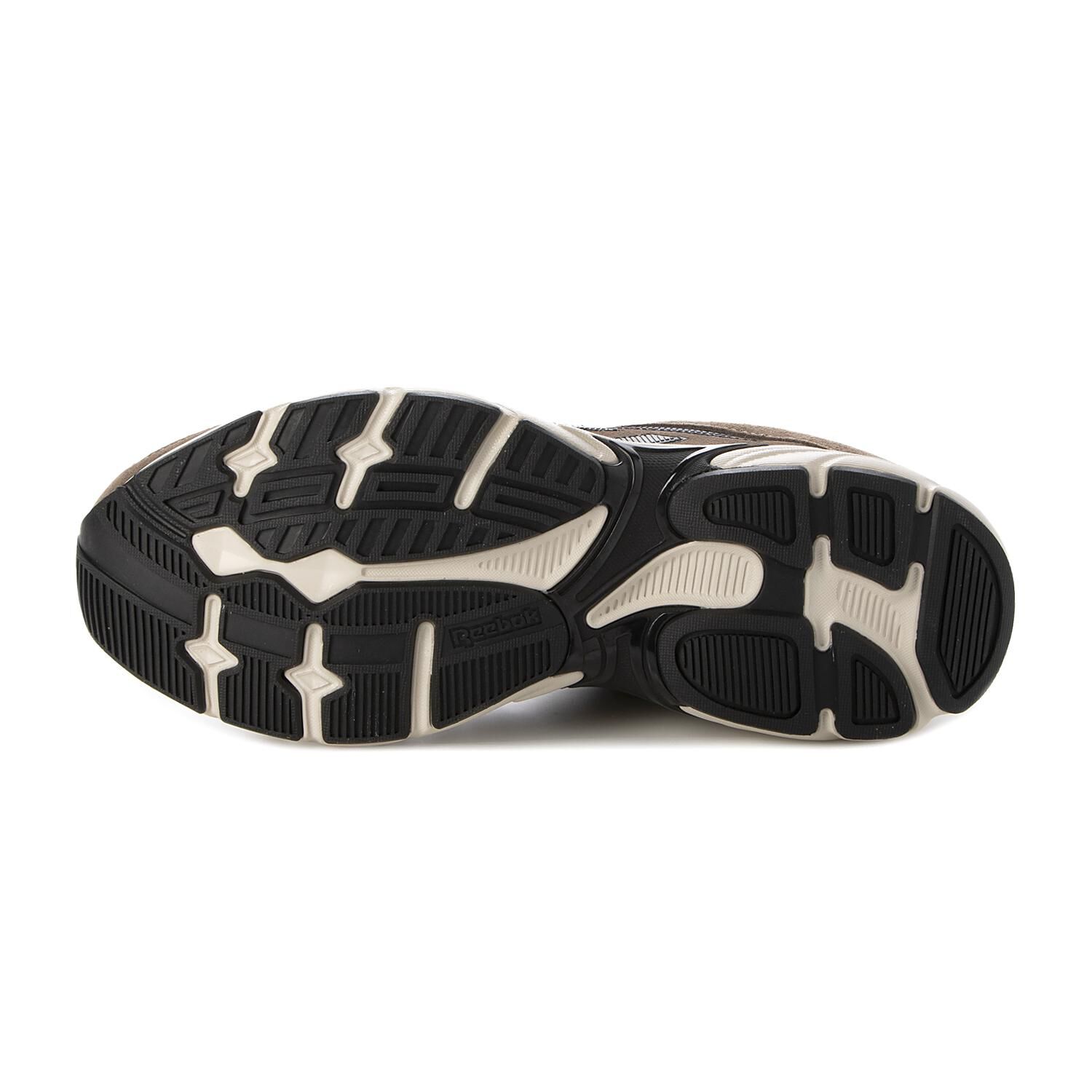 Reebok「【REEBOK】RBK PREMIER ROAD PLUS VI」|スニーカー|