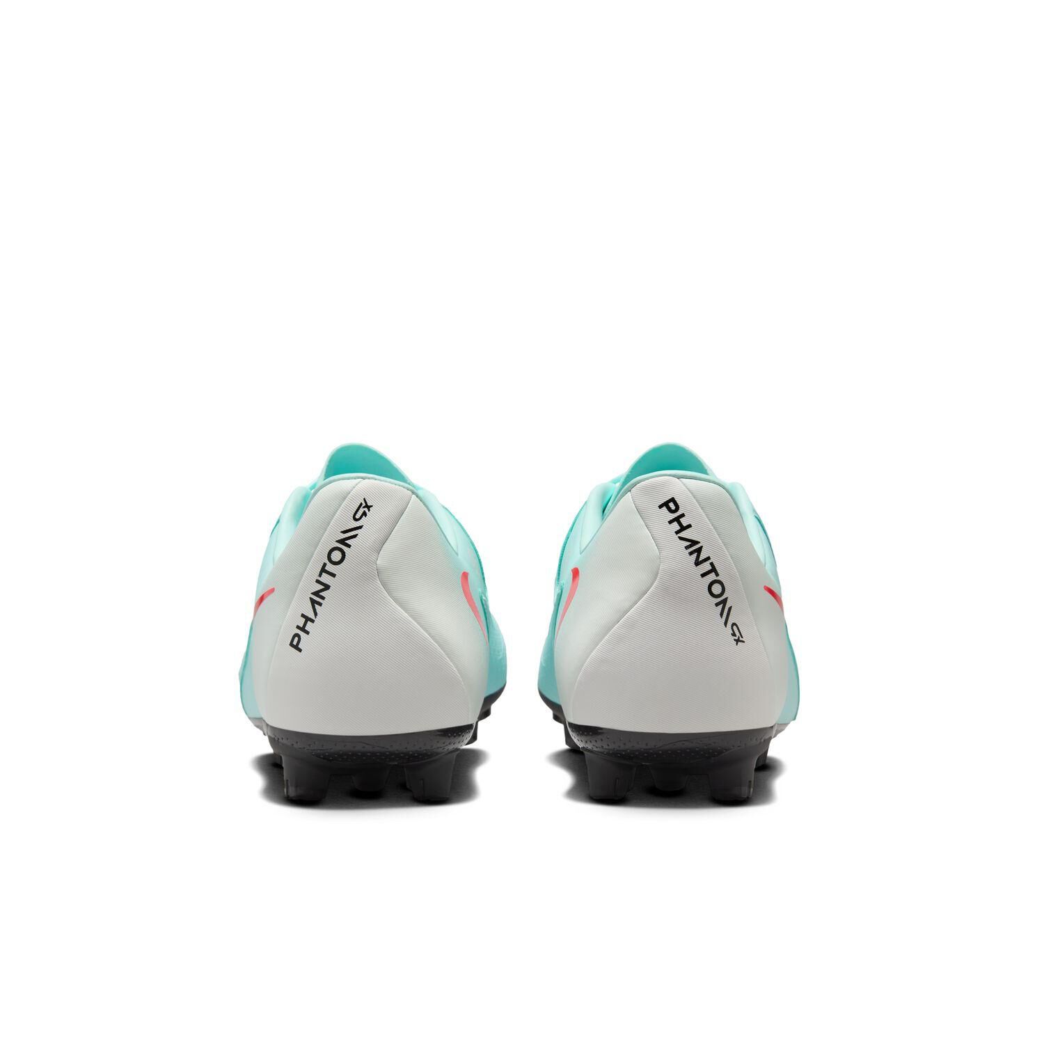 NIKE「【NIKE】PHANTOM GX II ACADEMY HG」|スニーカー|