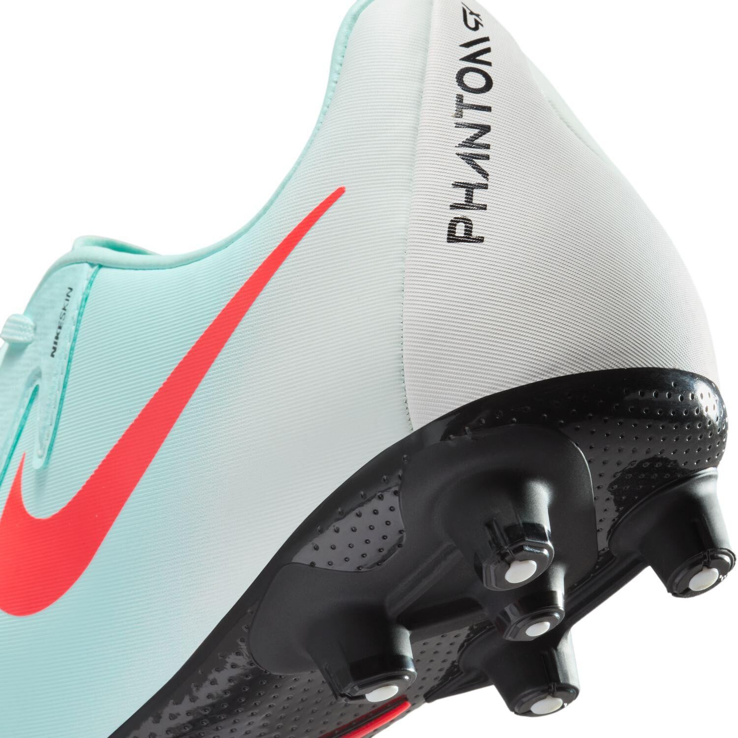 NIKE「【NIKE】PHANTOM GX II ACADEMY HG」|スニーカー|