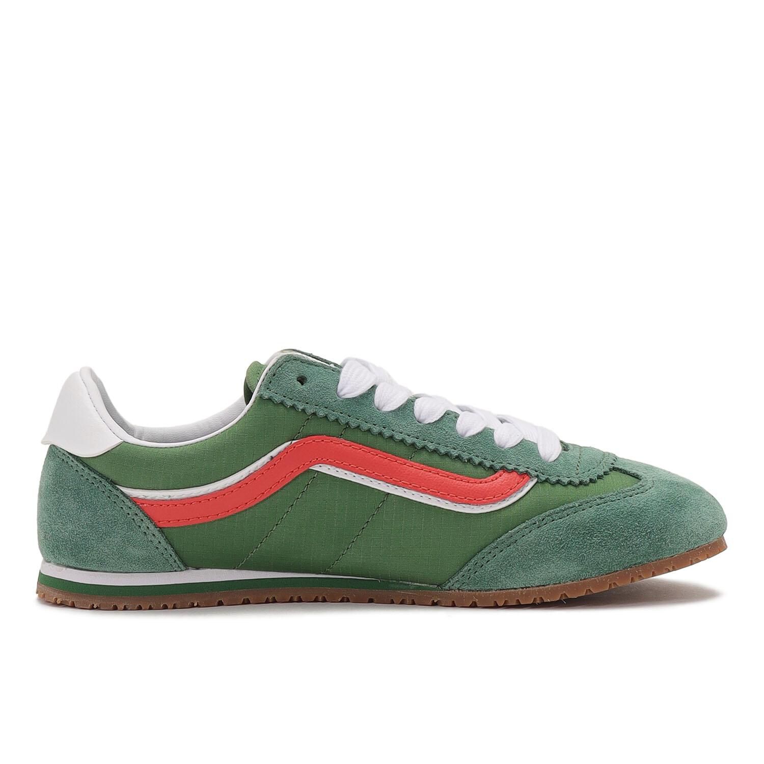 VANS「【VANS】SUPER LOWPRO」|スニーカー|