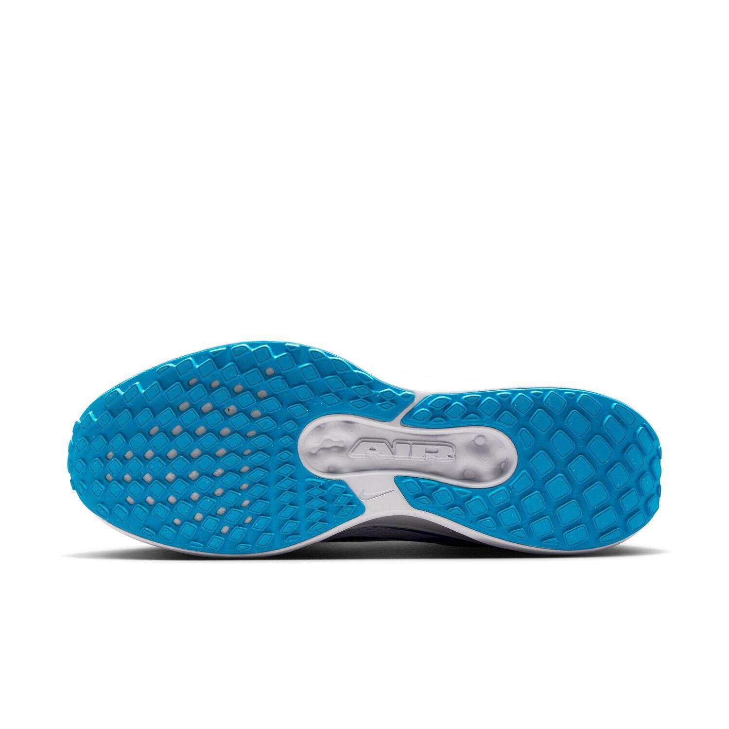 NIKE「【NIKE】AIR WINFLO 11」|スニーカー|