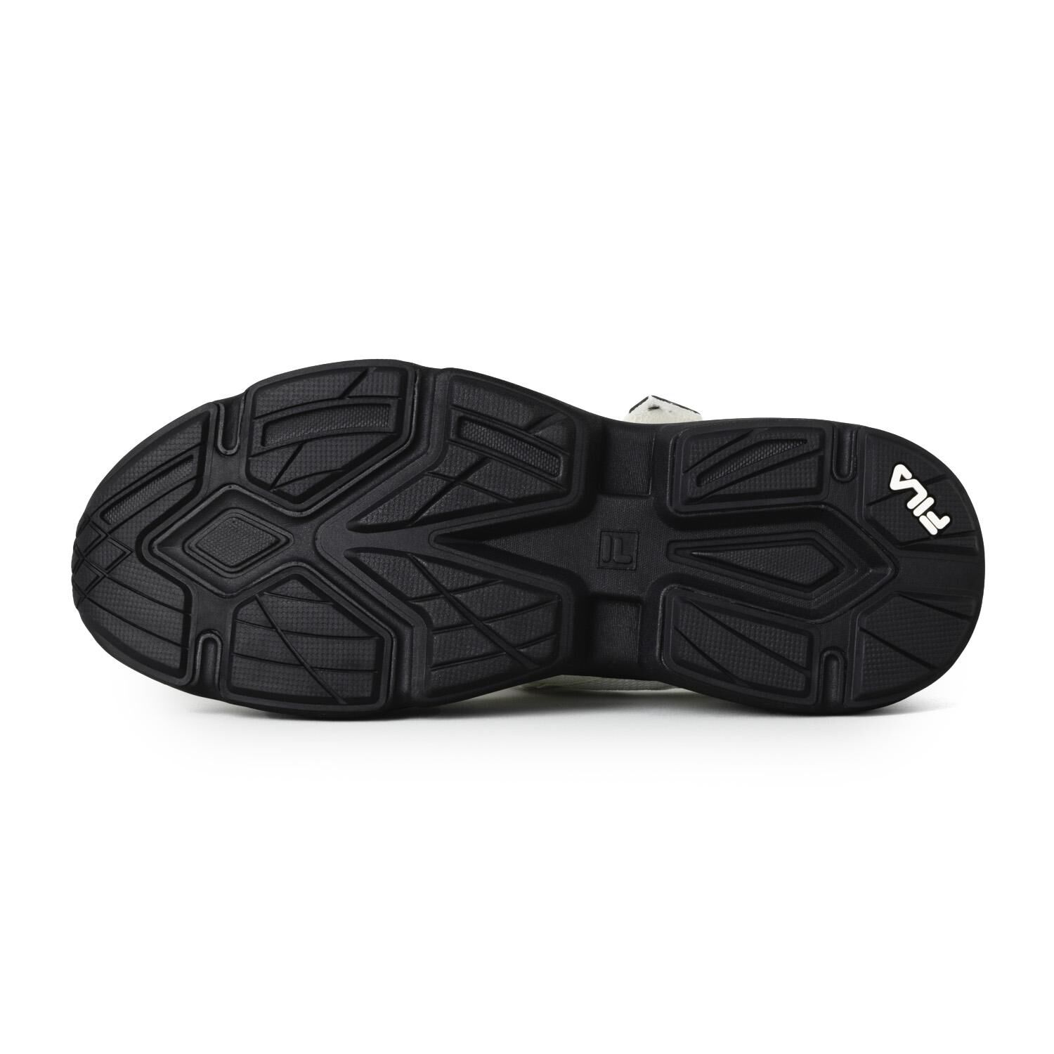 FILA「【FILA】RAY TRAINER v2 MJ」|スニーカー|