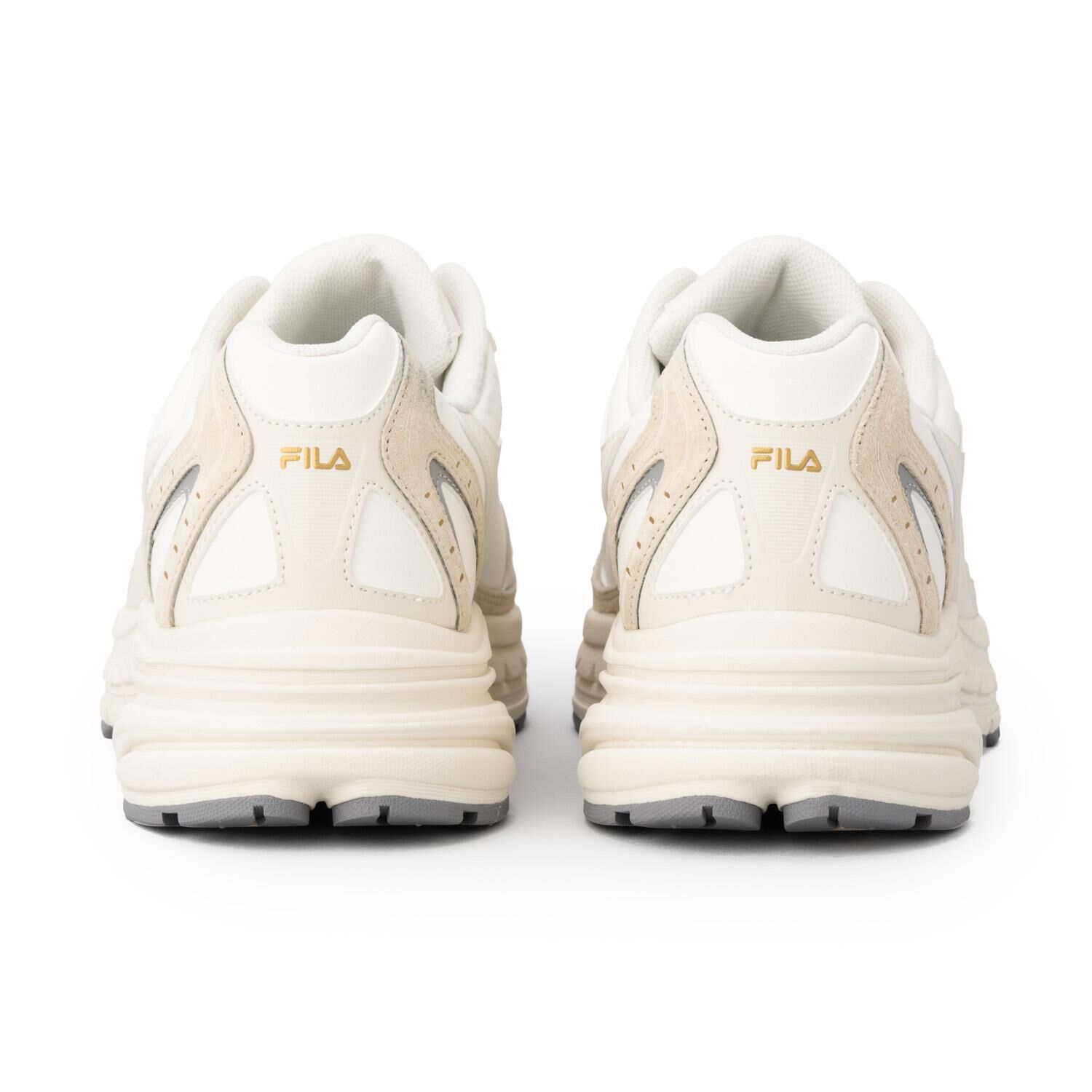FILA「【FILA】DECYPHER v4 LT」|スニーカー|