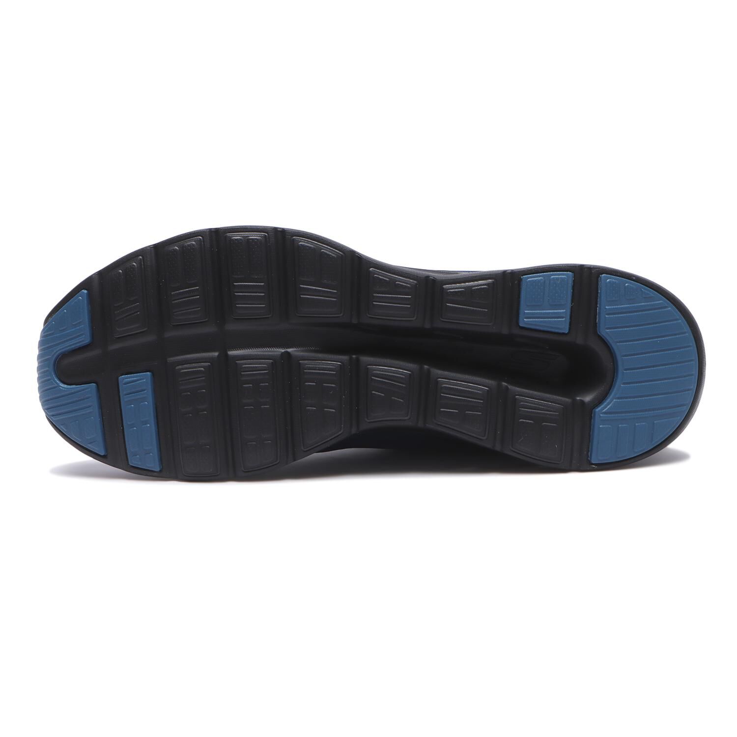 SKECHERS「【SKECHERS】GO WALK GLIDE-STEP 2.0 - MASER」|スニーカー|