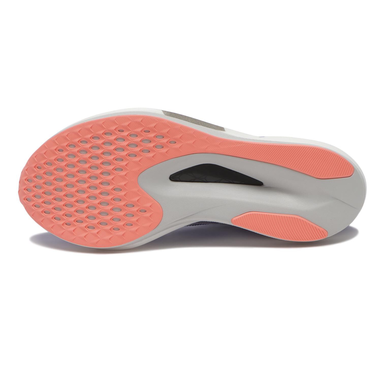 asics「【ASICS】MAGIC SPEED 5 W」|スニーカー|