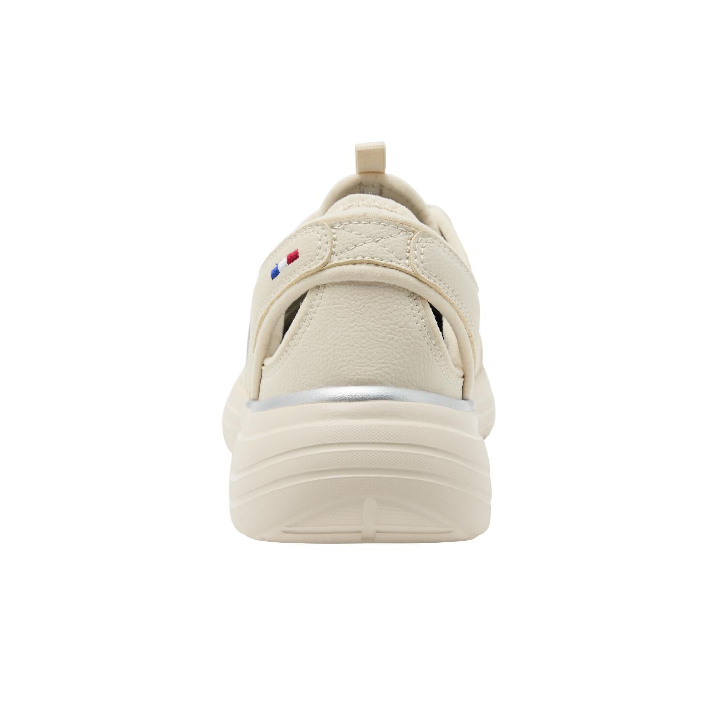 Le coq sportif「【LE COQ】LCS LORRAINE SS」|スニーカー|