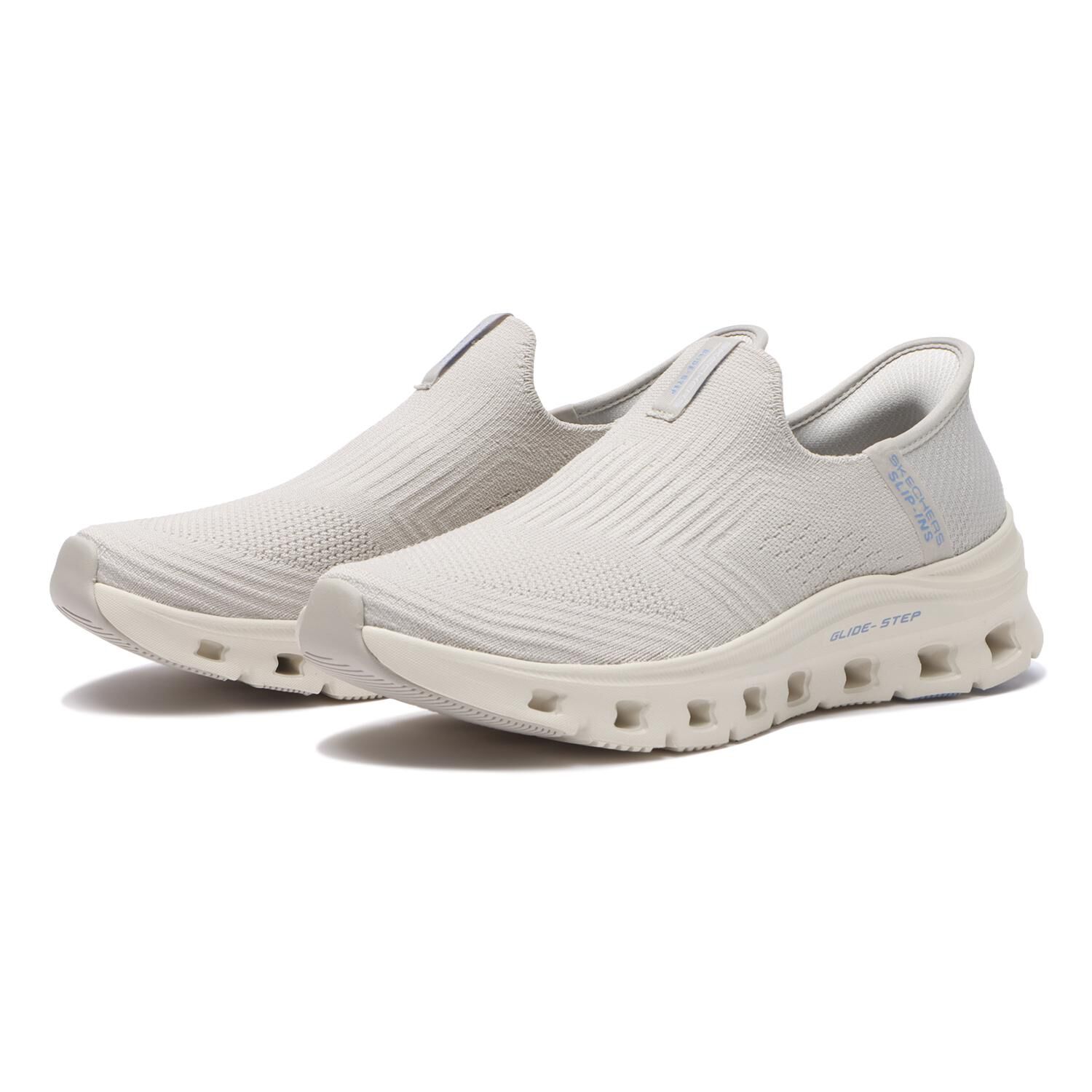 SKECHERS「【SKECHERS】GLIDE-STEP PRO - EVERYDAY」|スニーカー|