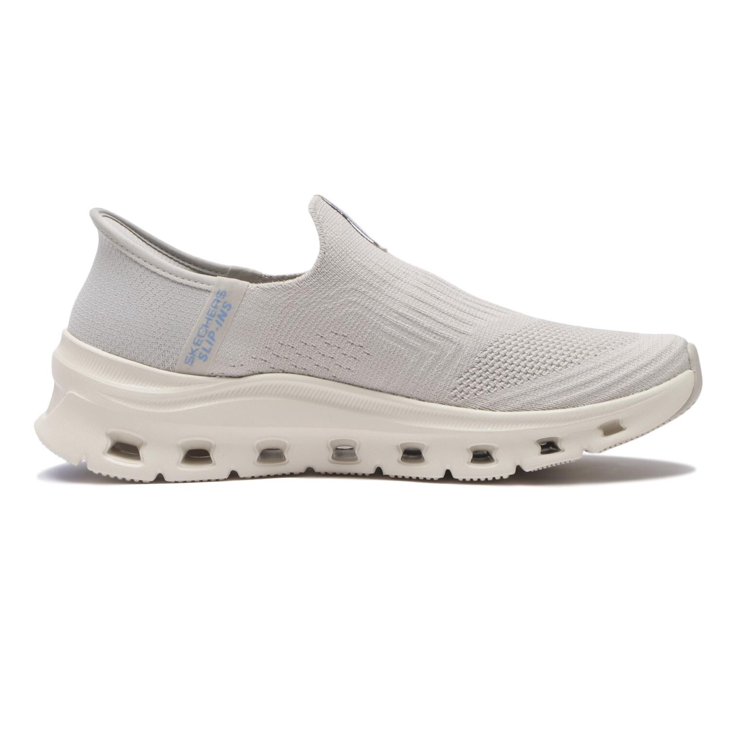 SKECHERS「【SKECHERS】GLIDE-STEP PRO - EVERYDAY」|スニーカー|