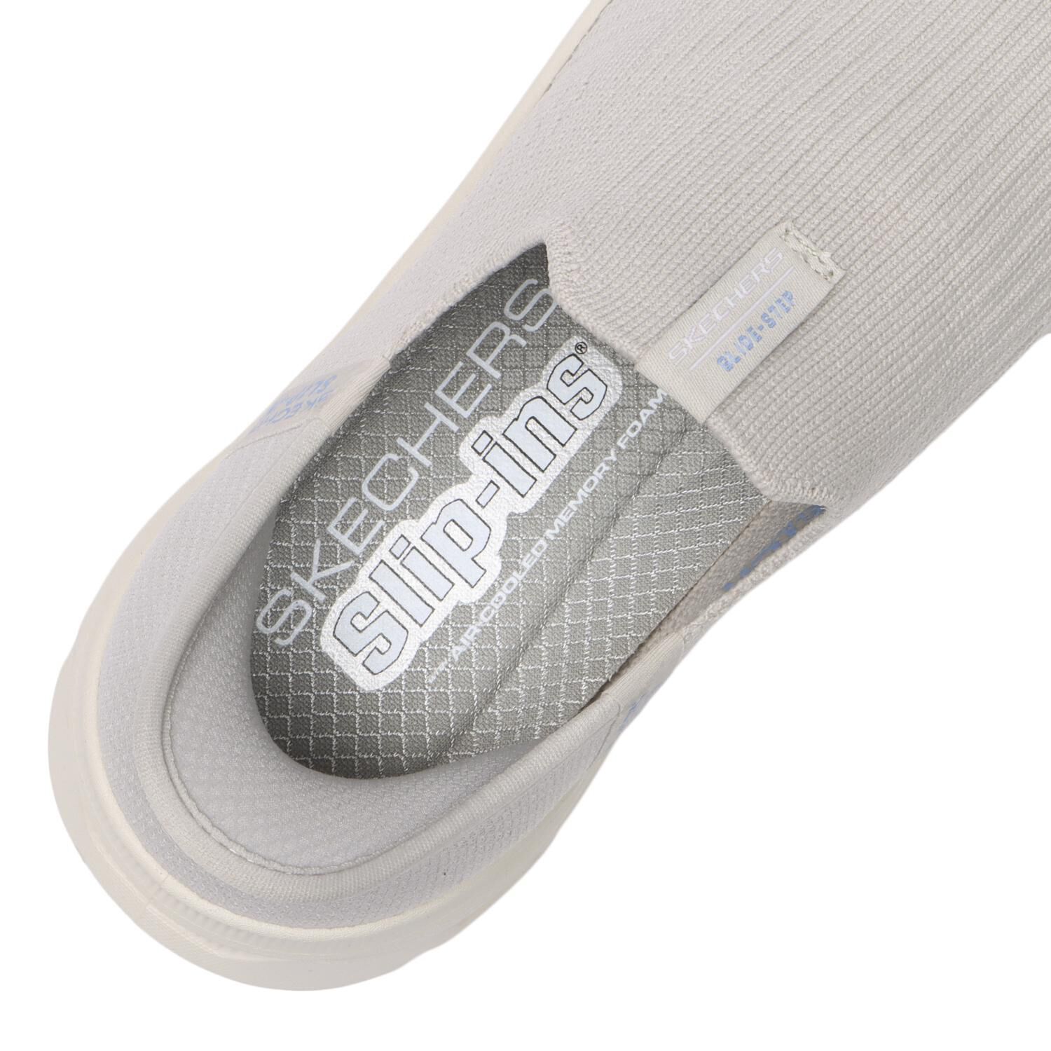 SKECHERS「【SKECHERS】GLIDE-STEP PRO - EVERYDAY」|スニーカー|