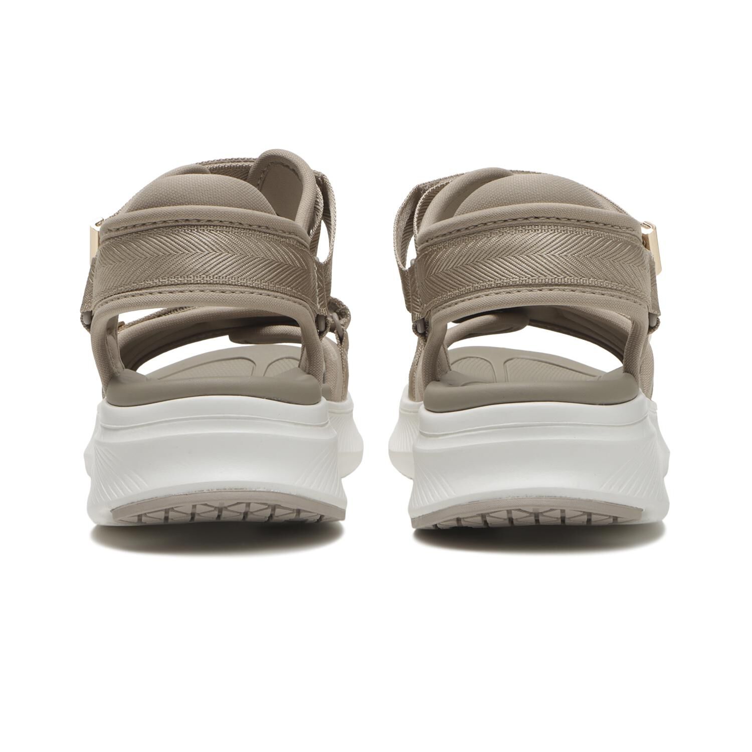 ABC SELECT「【ABC SELECT】CL 2BELT SANDAL」|サンダル|