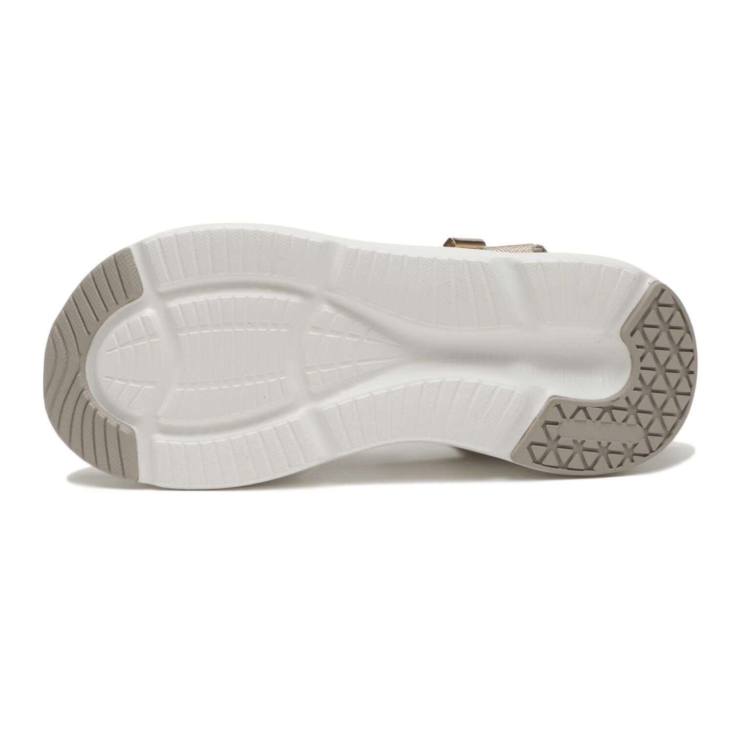 ABC SELECT「【ABC SELECT】CL 2BELT SANDAL」|サンダル|