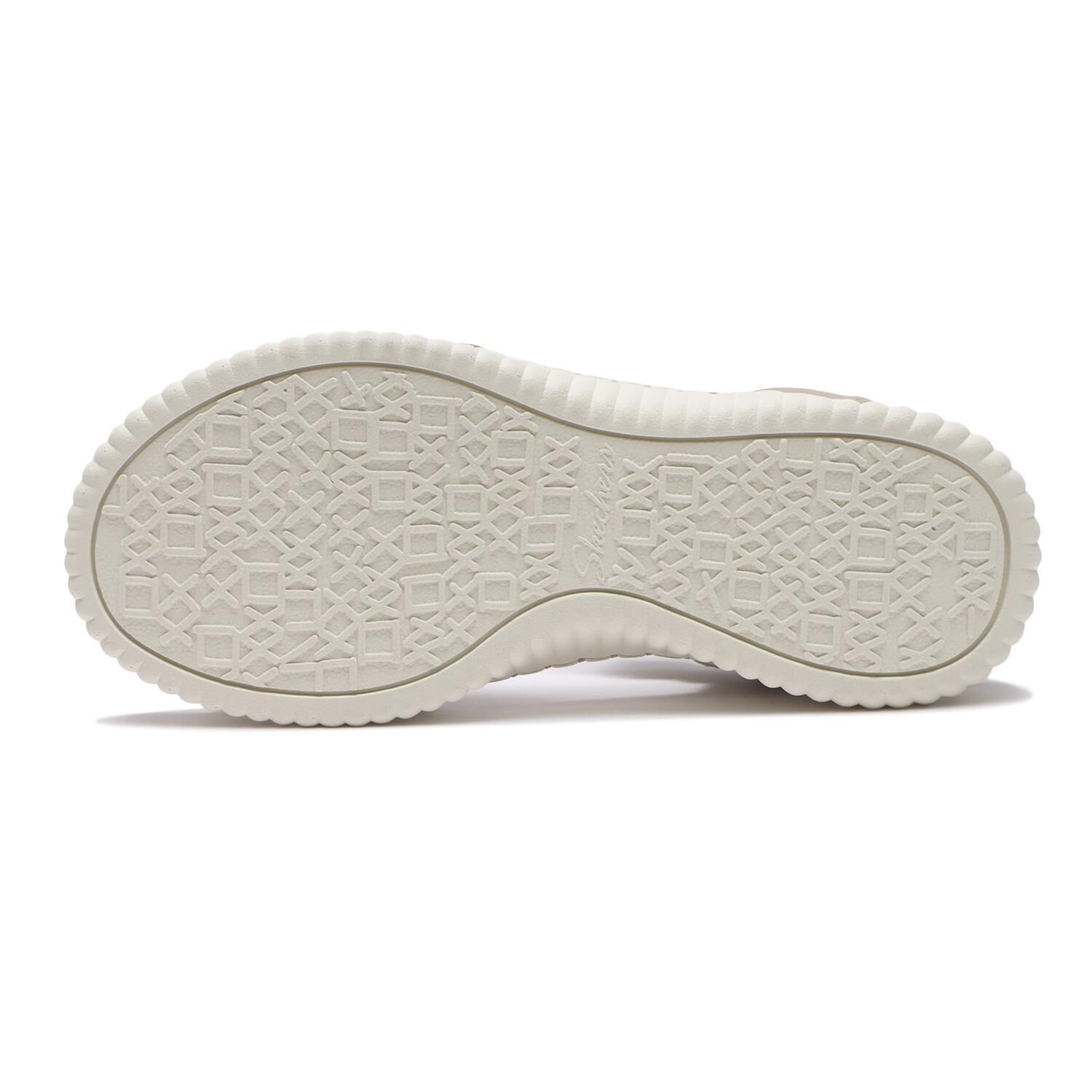 SKECHERS「【SKECHERS】WILSHIRE -SIMPLY BELOVED」|サンダル|