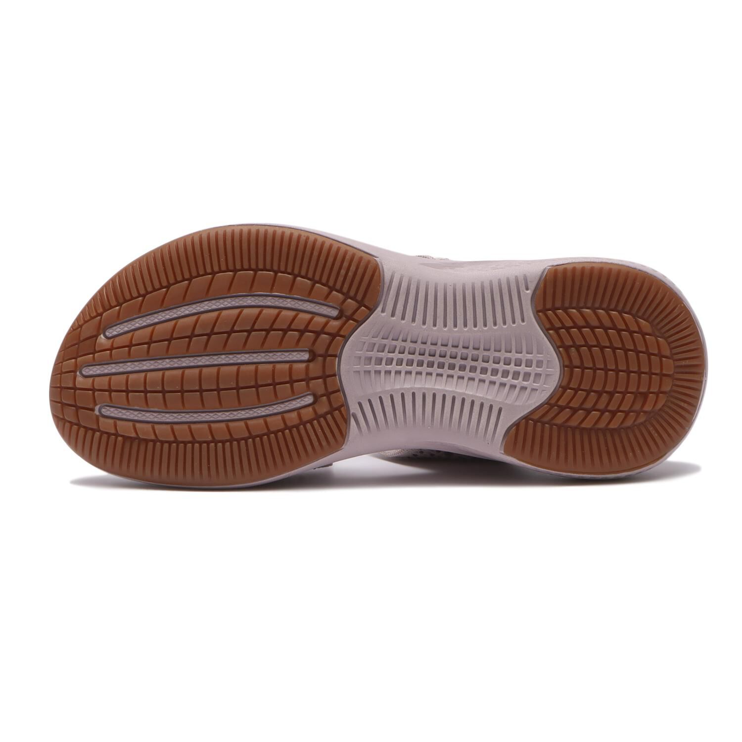 ABC SELECT「【ABC SELECT】HOT FIX MULE SANDAL」|サンダル|