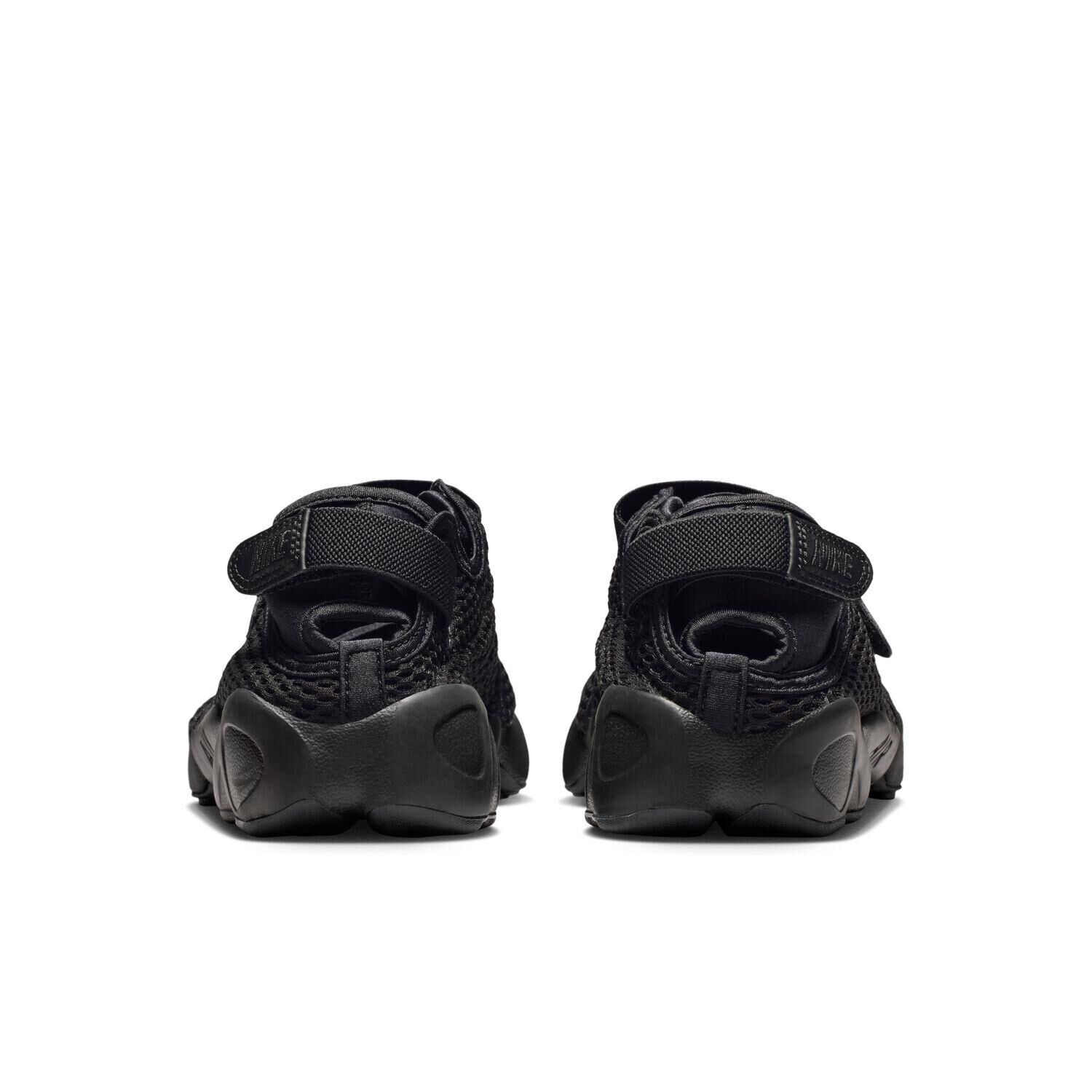 NIKE「【NIKE】W AIR RIFT MESH」|スニーカー|