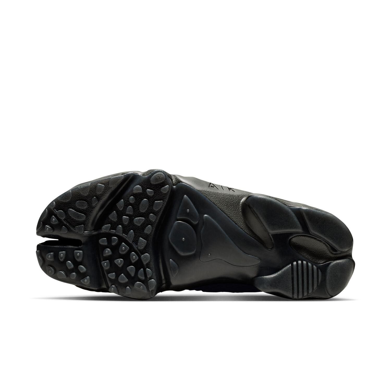 NIKE「【NIKE】W AIR RIFT MESH」|スニーカー|