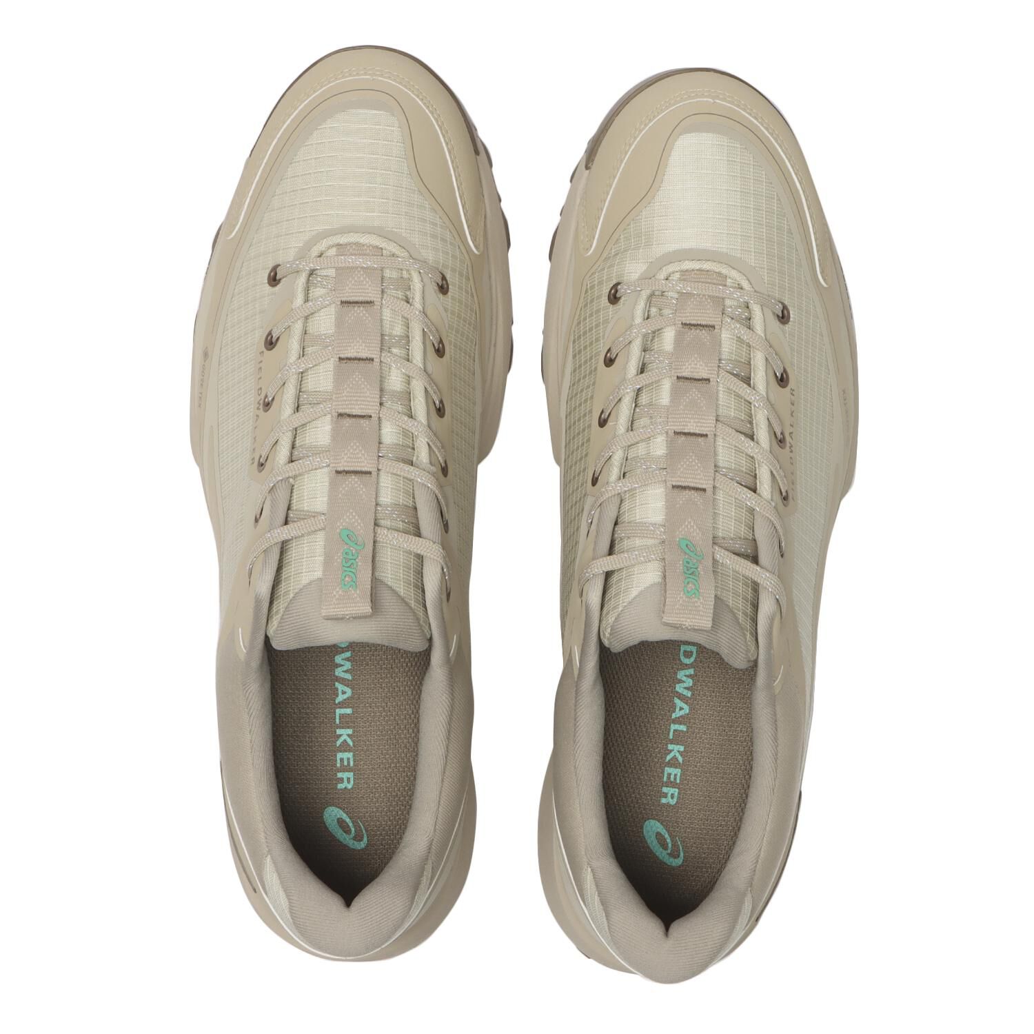 asics「【ASICS】25-28 FIELDWALKER GTX」|スニーカー|