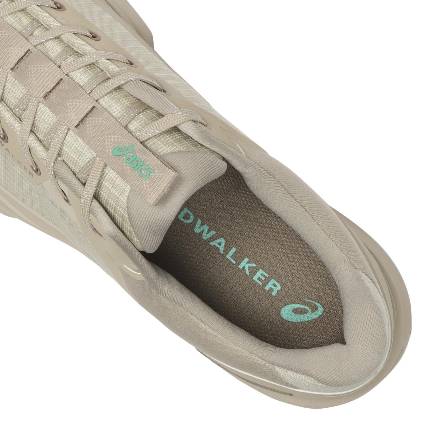 asics「【ASICS】25-28 FIELDWALKER GTX」|スニーカー|