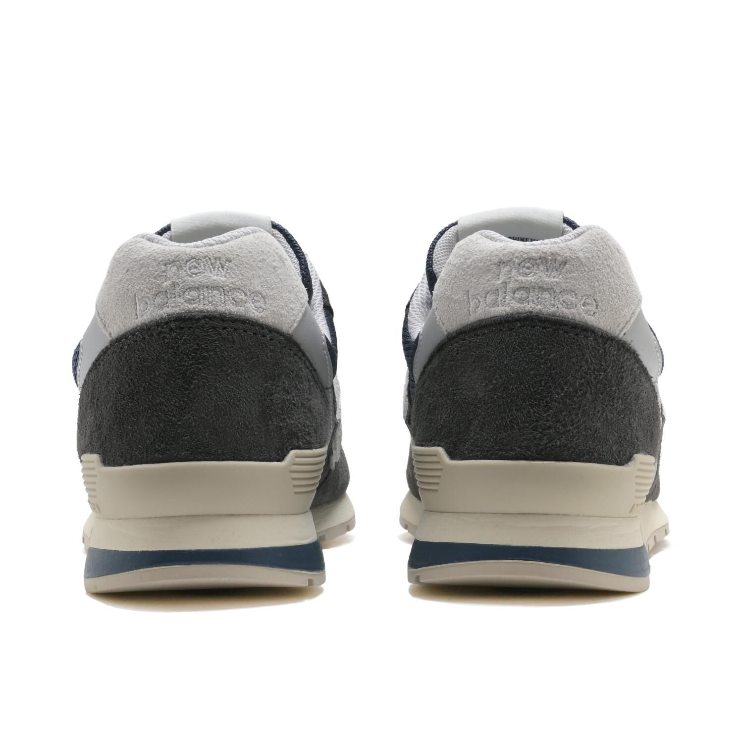 NEW BALANCE 「【NEW BALANCE】U996 3LE(D)」|スニーカー|