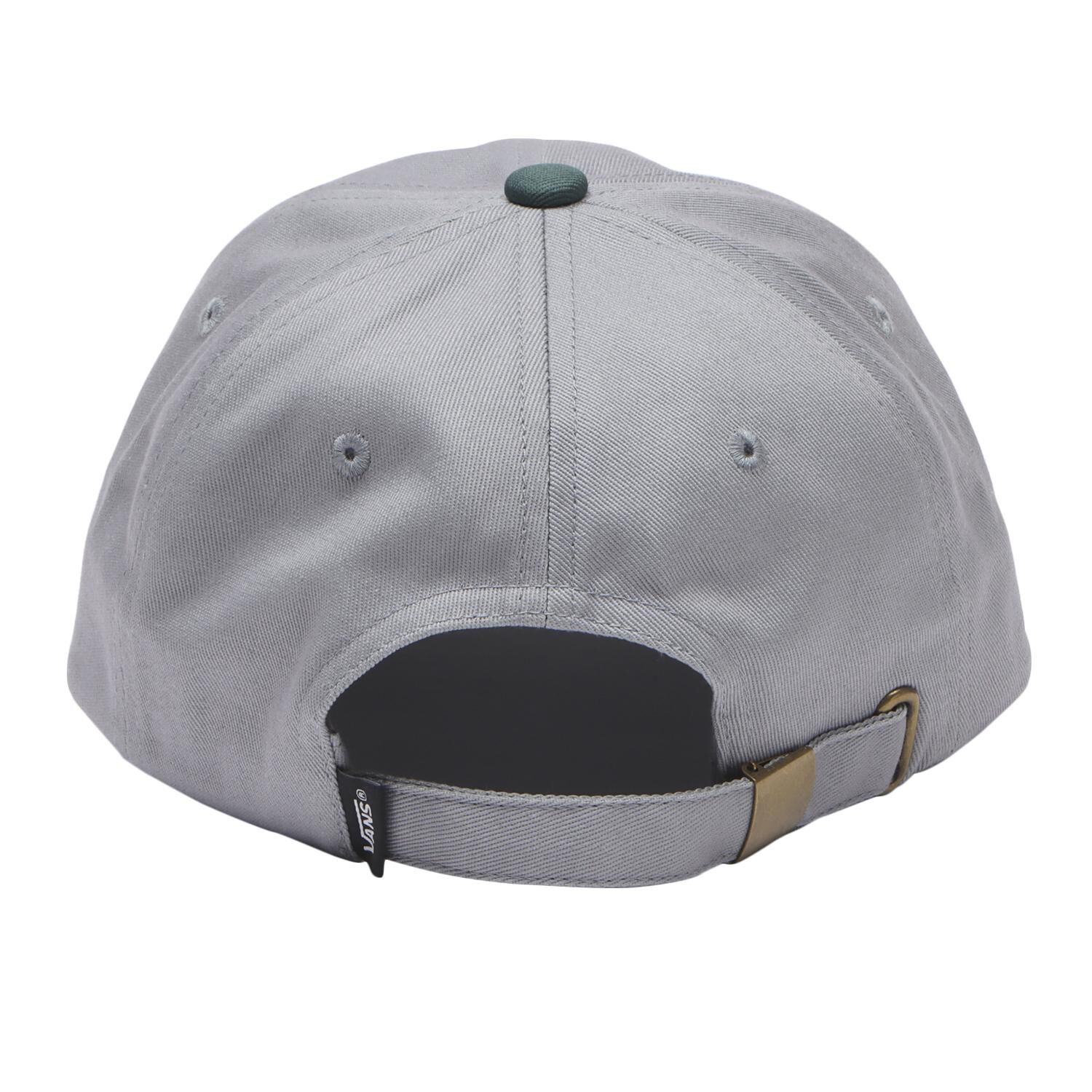 VANS「【VANSｱﾊﾟﾚﾙ(WJ)】High Grade Patch Low CAP」|キャップ・キャスケット|