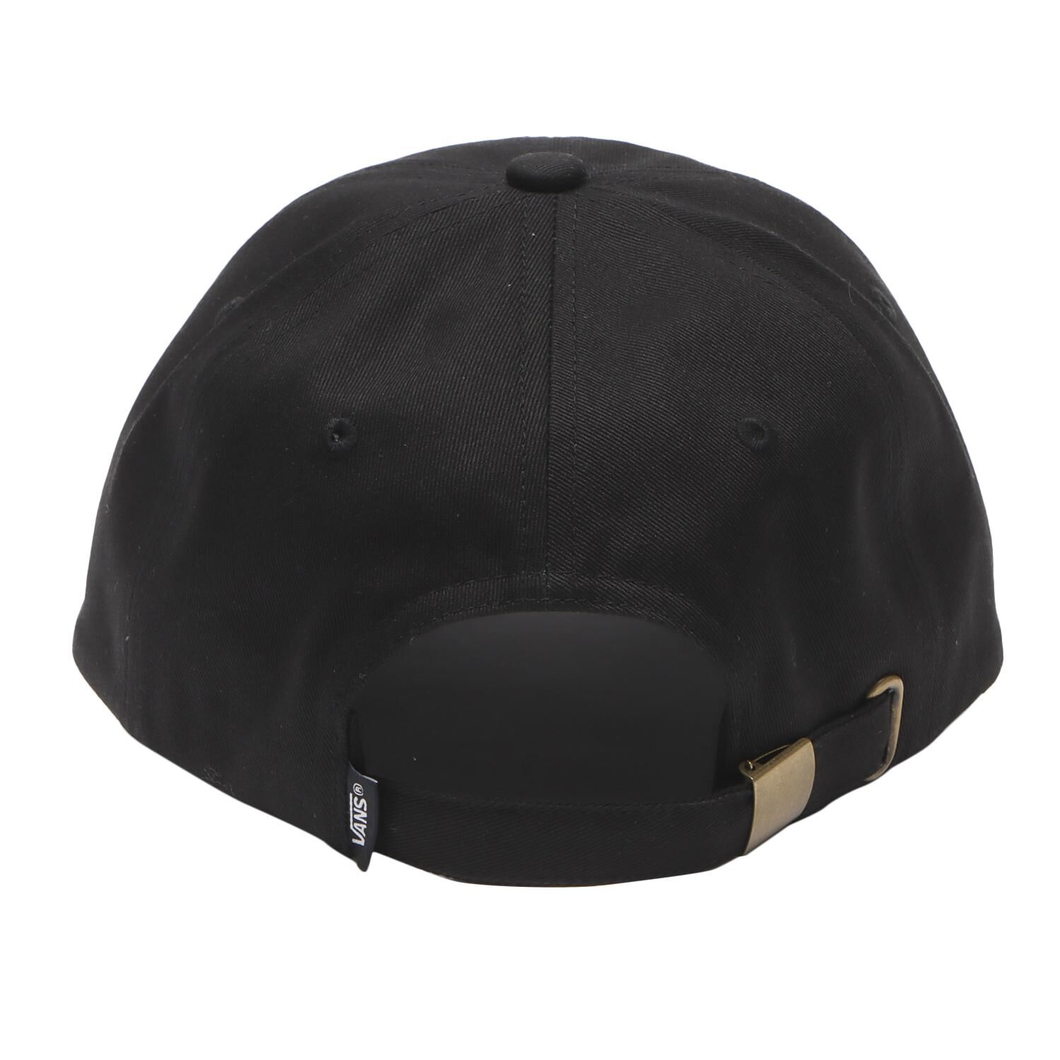 VANS「【VANSｱﾊﾟﾚﾙ(WJ)】Take a Stand Low CAP」|キャップ・キャスケット|