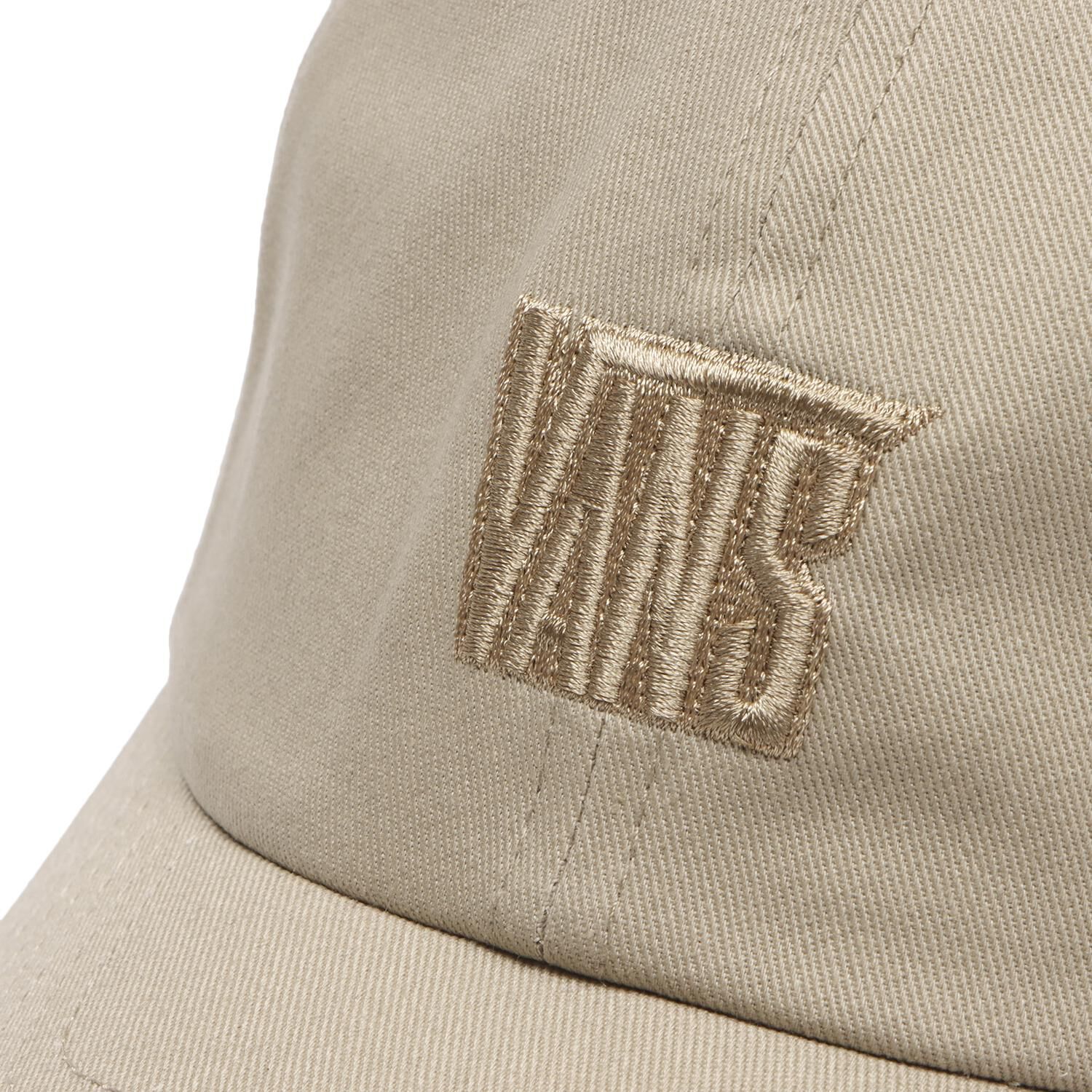 VANS「【VANSｱﾊﾟﾚﾙ(WJ)】Take a Stand Low CAP」|キャップ・キャスケット|