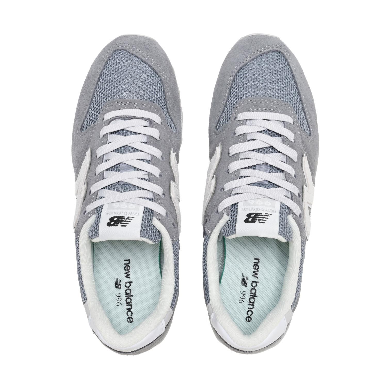 NEW BALANCE 「【NEW BALANCE】W996 89U(D)」|スニーカー|