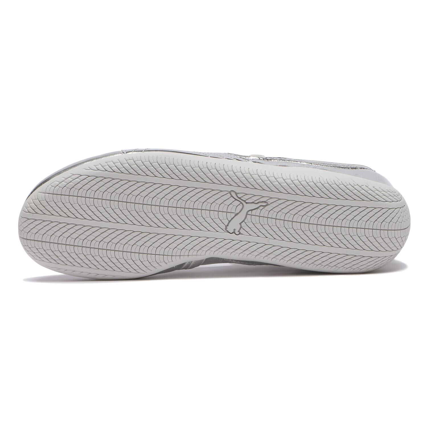 PUMA「【PUMA】W SPEEDCAT BALLET LUSTRE」|スニーカー|