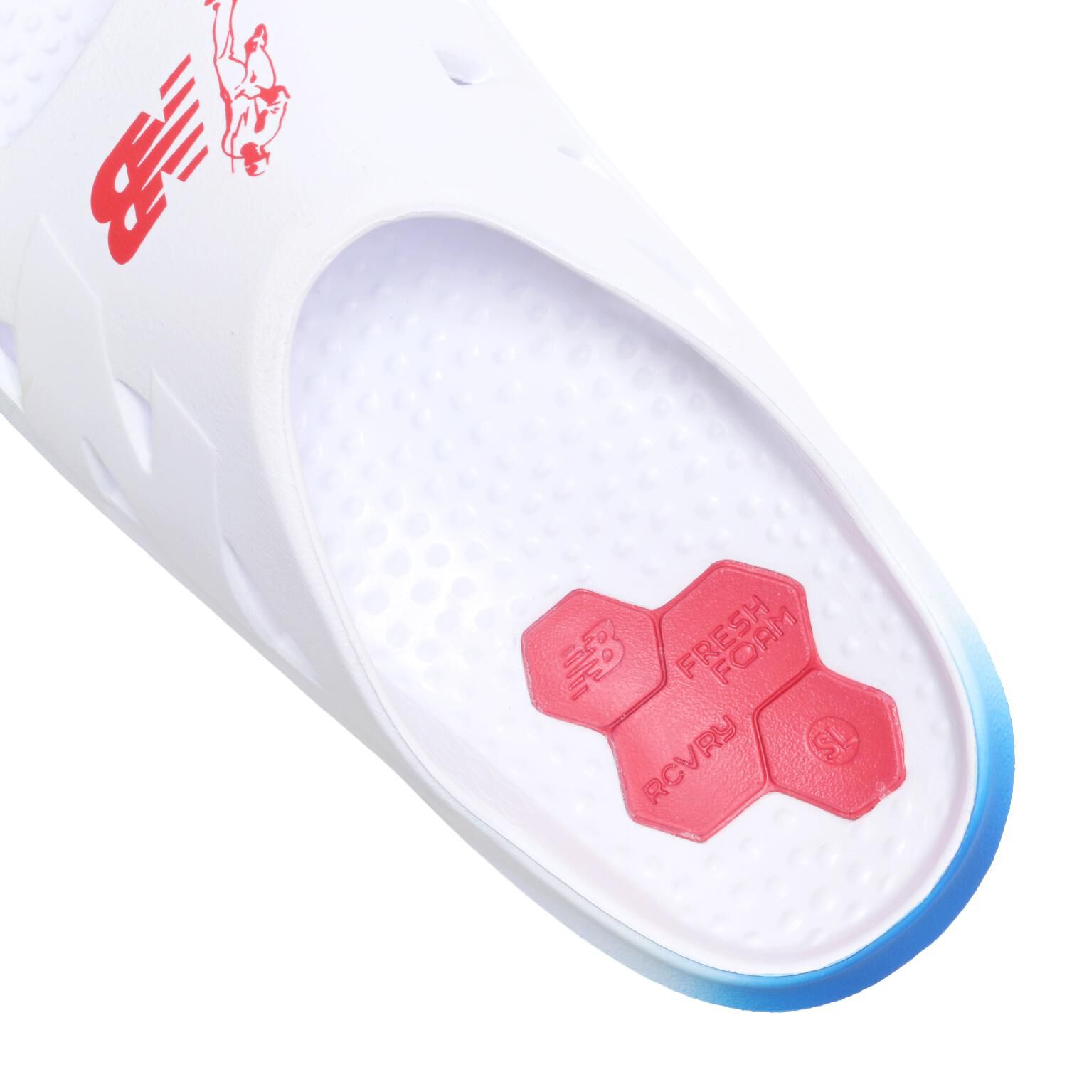 NEW BALANCE 「【NEW BALANCE】MCVRY 41O(D)」|スニーカー|