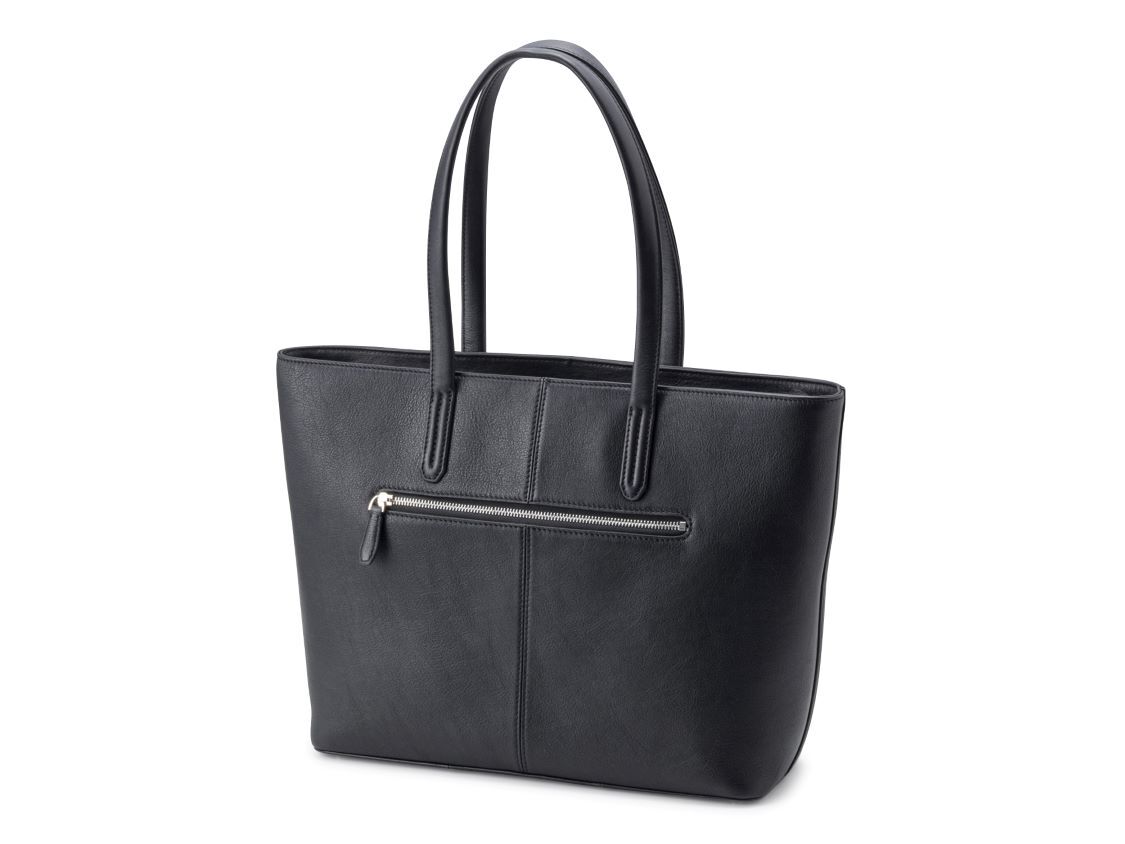 REGAL SHOES「REGAL レザートート　商品コード：TK81」|トートバッグ|
