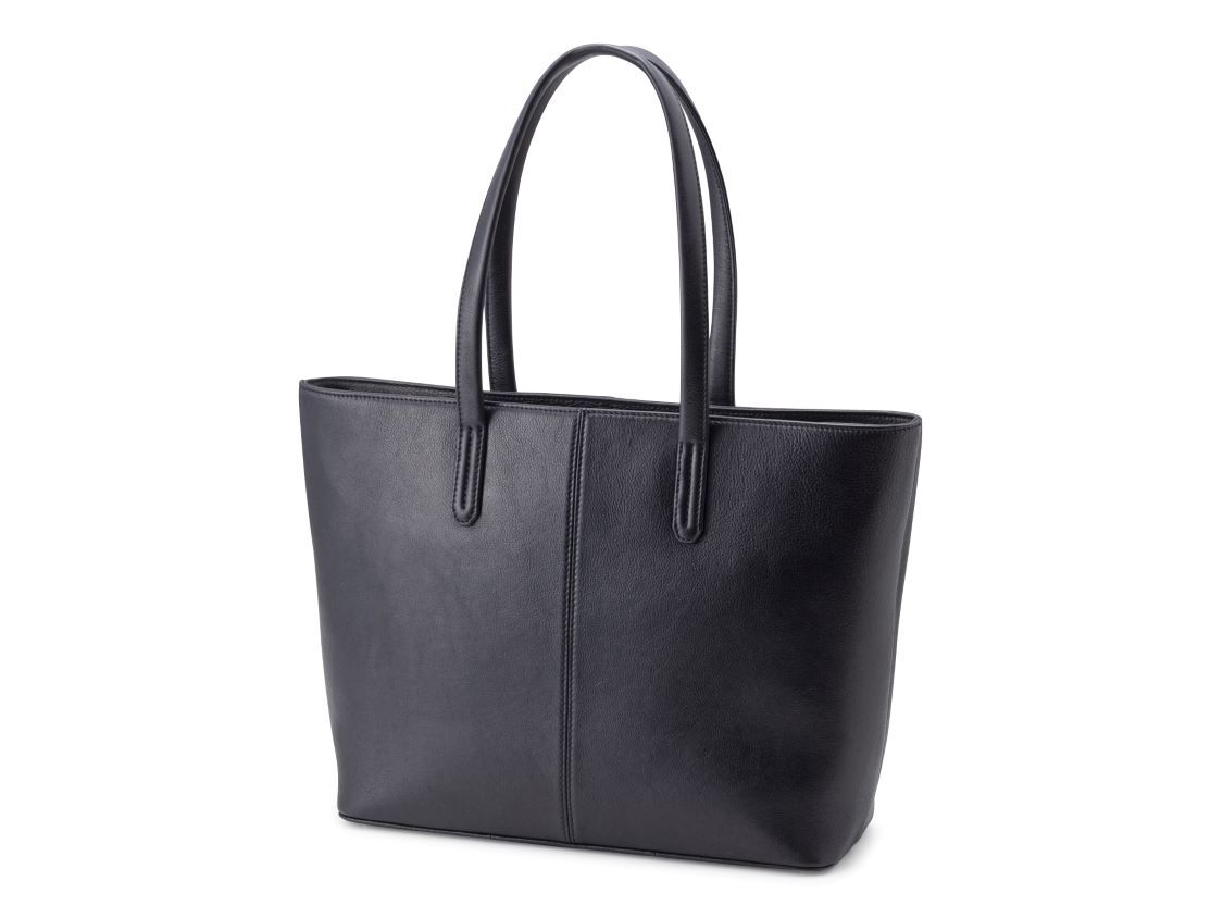 REGAL SHOES「REGAL レザートート　商品コード：TK81」|トートバッグ|