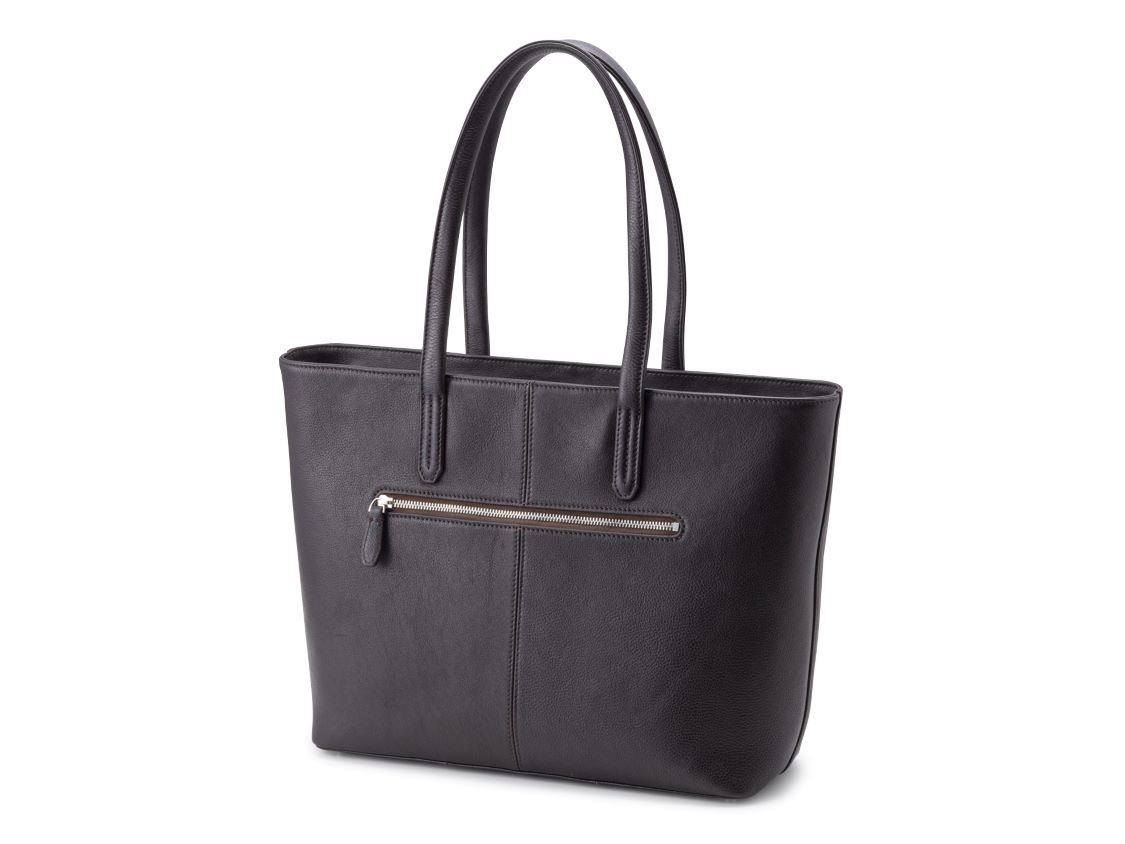 REGAL SHOES「REGAL レザートート　商品コード：TK81」|トートバッグ|
