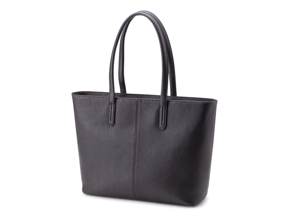 REGAL SHOES「REGAL レザートート　商品コード：TK81」|トートバッグ|