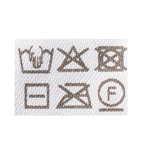UNITED ARROWS「カラー ニット タイト スカート ‐ウォッシャブル‐」|タイト|