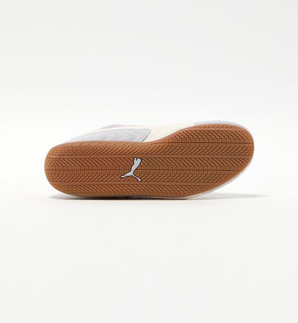 UNITED ARROWS green label relaxing「【WEB限定】＜PUMA＞スピードキャット OG スニーカー」|スニーカー|