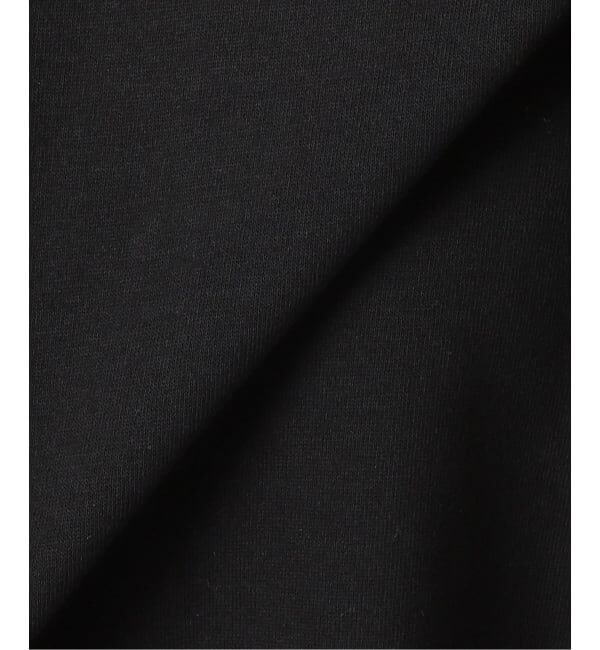 「《予約》[THE MOOD] パフスリーブ ロンTEE：カットソー」|Tシャツ・カットソー|