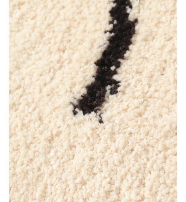 journal standard Furniture「《予約》FERNERO RUG 120x160　フェルネロラグ」|その他|