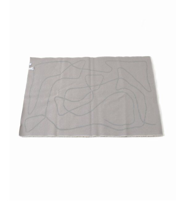 journal standard Furniture「《予約》FERNERO RUG 120x160　フェルネロラグ」|その他|