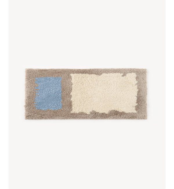 journal standard Furniture「MULTNOMAH MAT 50x120　マルトノマ マット」|その他|