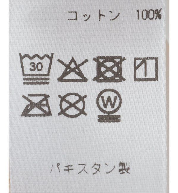 ACME「ACME WAIST APRON　ウエスト エプロン」|食器・キッチングッズ|