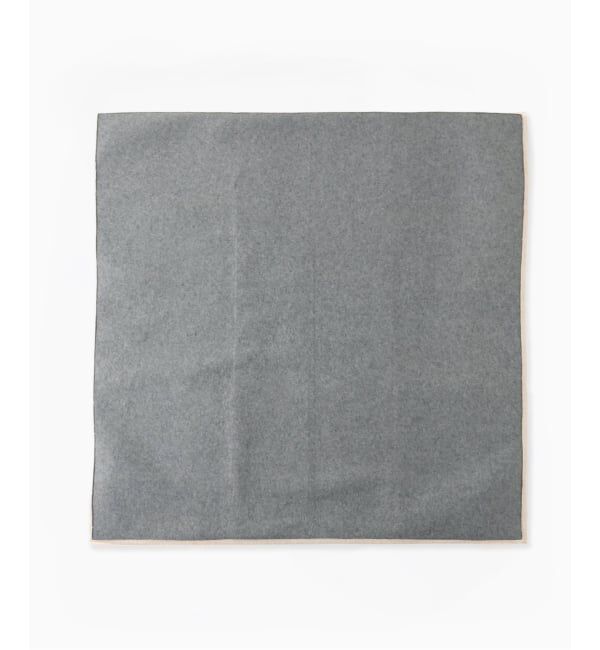 journal standard Furniture「LINEAR GEO RUG 200X200　ライナージオ ラグ」|その他|