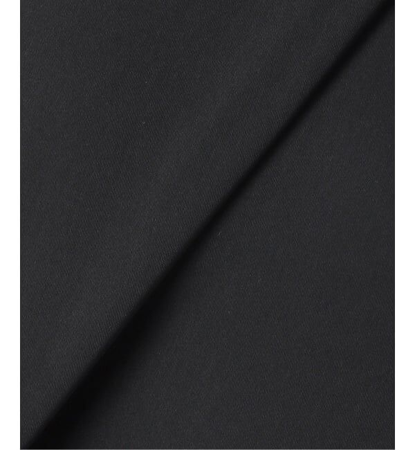 VERMEIL par iena「Compact Satin Top」|シャツ・ブラウス|