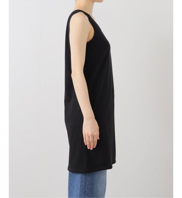 journal standard luxe「ジャージー インナーワンピース」|その他|
