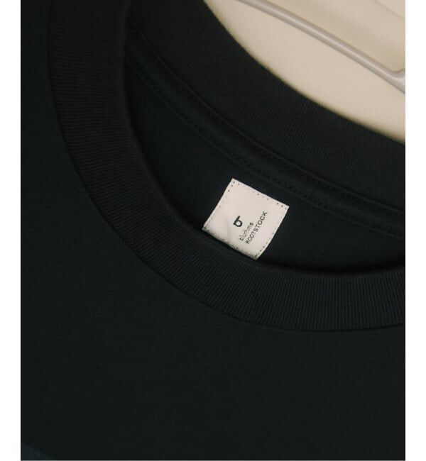 JOURNAL STANDARD「blurhms ROOTSTOCK &times; JOURNAL STANDARD 別注 Abstract Tシャツ」|Tシャツ・カットソー|
