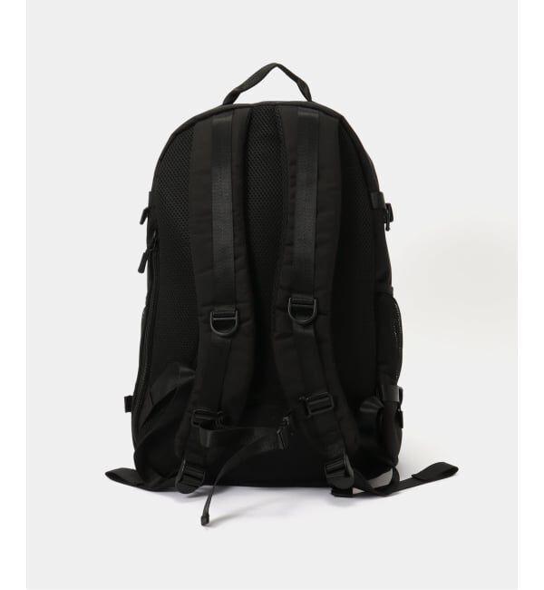JOURNAL STANDARD relume「【KiU/キウ】600D バックパック」|リュック|