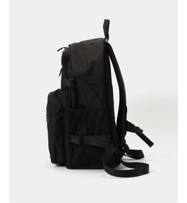 JOURNAL STANDARD relume「【KiU/キウ】EVERYDAY BACKPACK：リュック」|リュック|