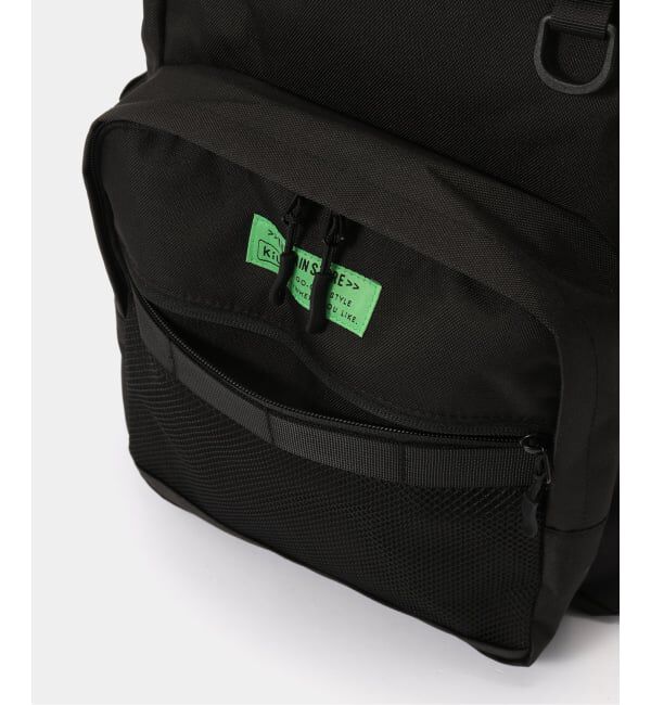 JOURNAL STANDARD relume「【KiU/キウ】EVERYDAY BACKPACK：リュック」|リュック|