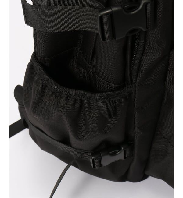 JOURNAL STANDARD relume「【KiU/キウ】EVERYDAY BACKPACK：リュック」|リュック|