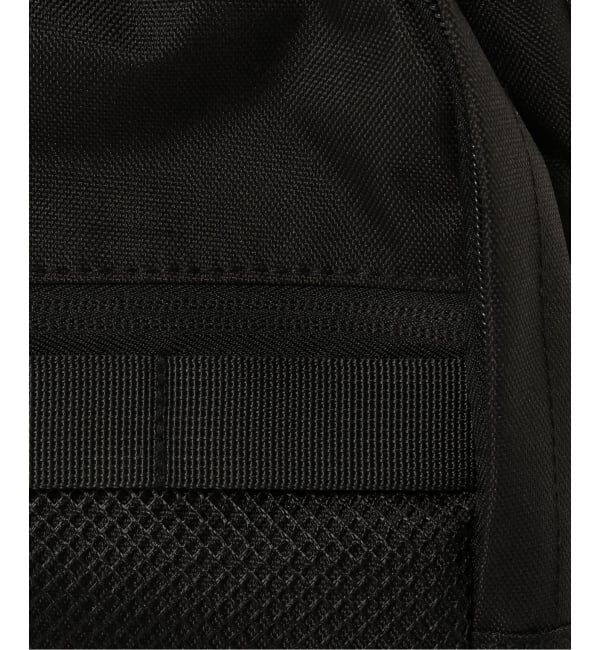 JOURNAL STANDARD relume「【KiU/キウ】EVERYDAY BACKPACK：リュック」|リュック|