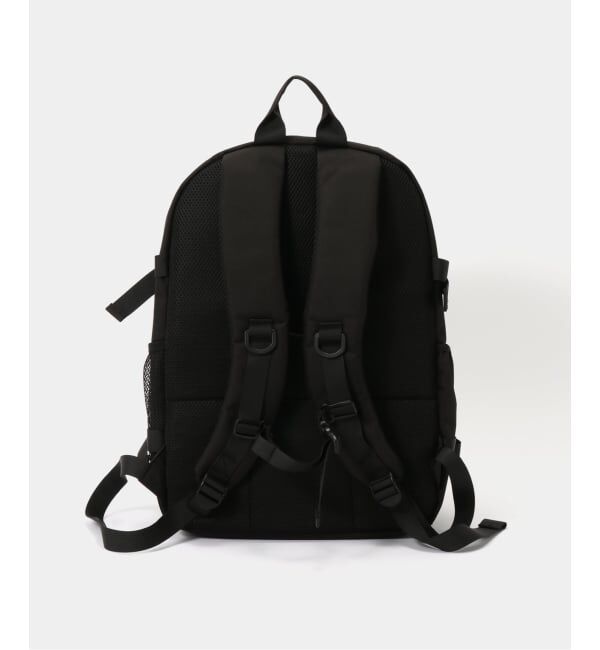 JOURNAL STANDARD relume「【KiU/キウ】EVERYDAY BACKPACK：リュック」|リュック|